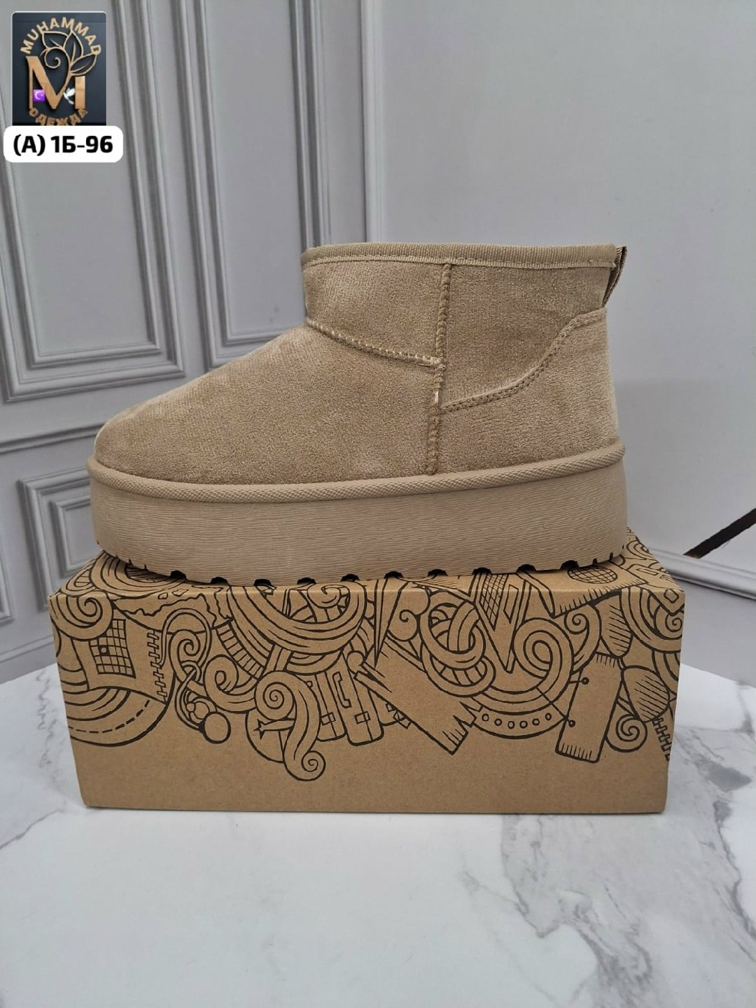 женские угги,угги женские ugg,угги ugg,,угги зимние женские