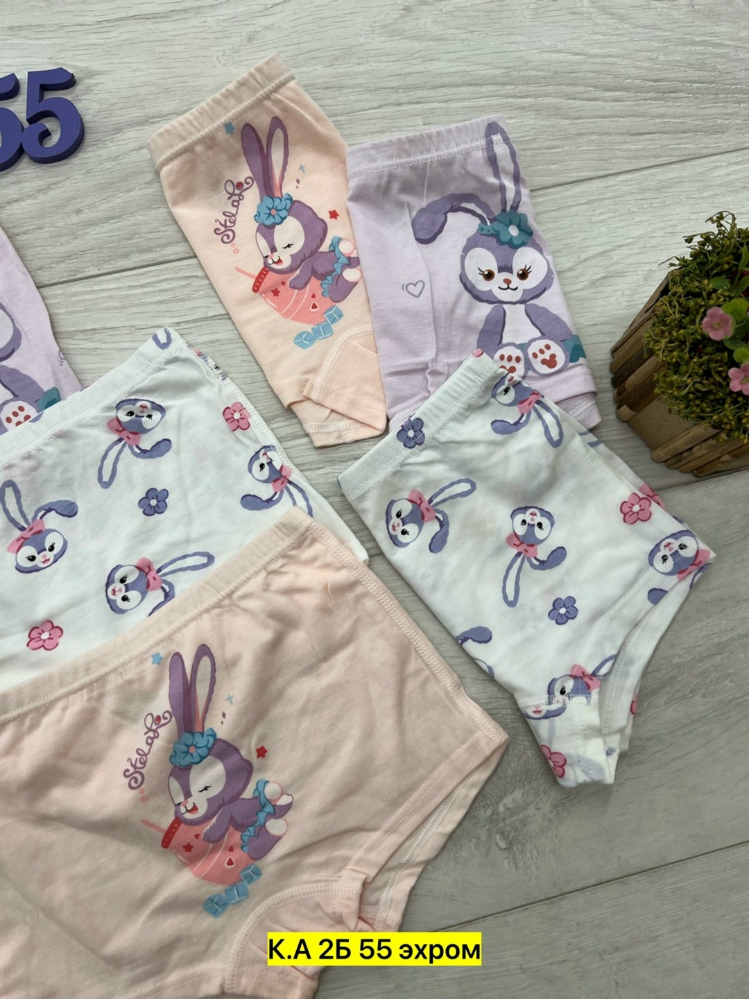 трусы для девочек,детские трусы для девочек,трусы детские,baykar / комплект нижнего белья baykar,детские трусики