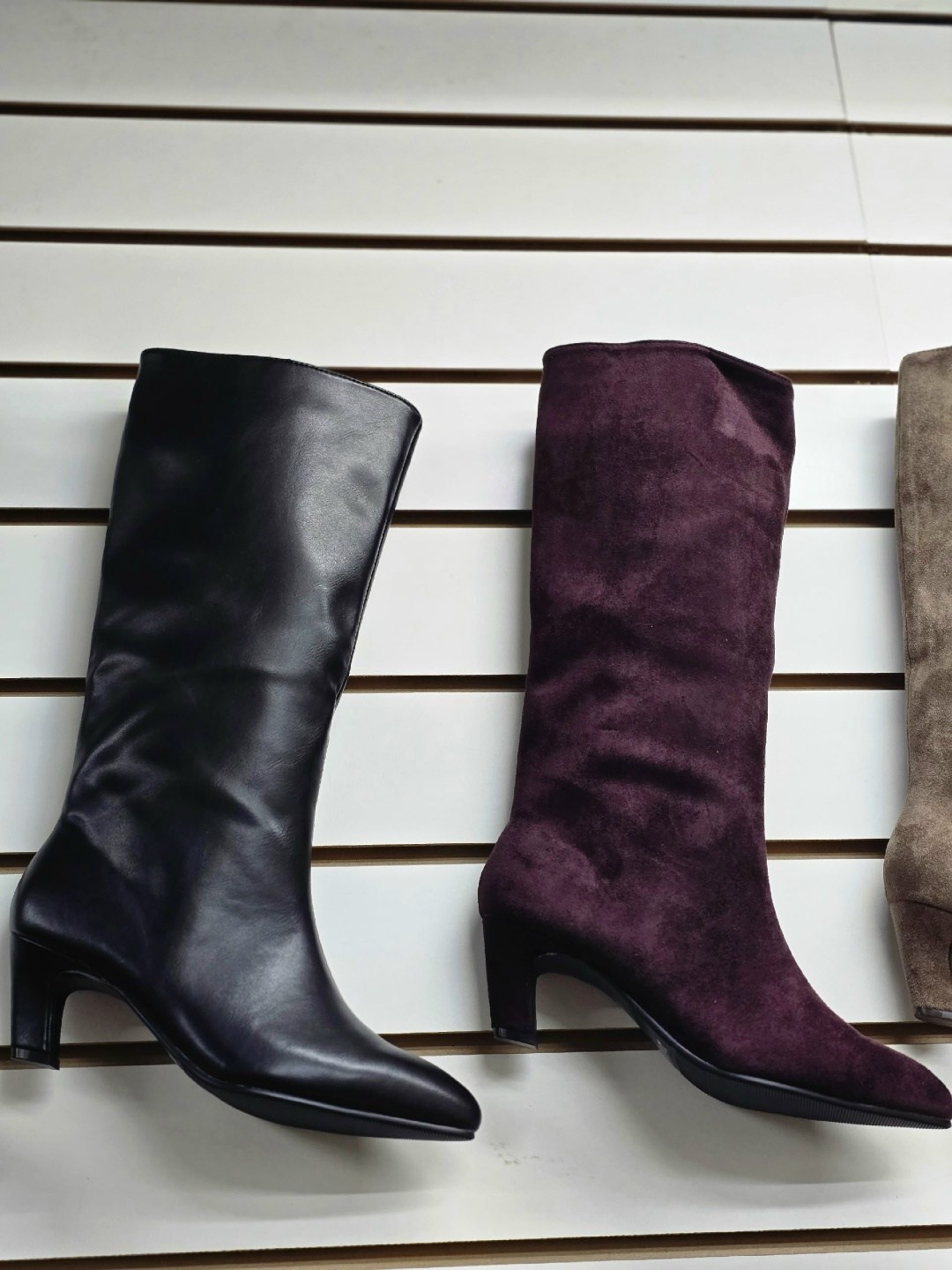 сапоги,женские сапоги,,женская ,модные сапоги