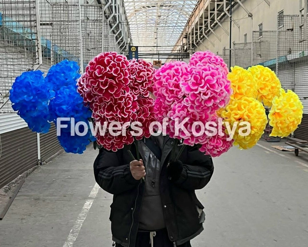 цветок искусственная,цветами,женские цветы,искусственные цветы оптом,букет