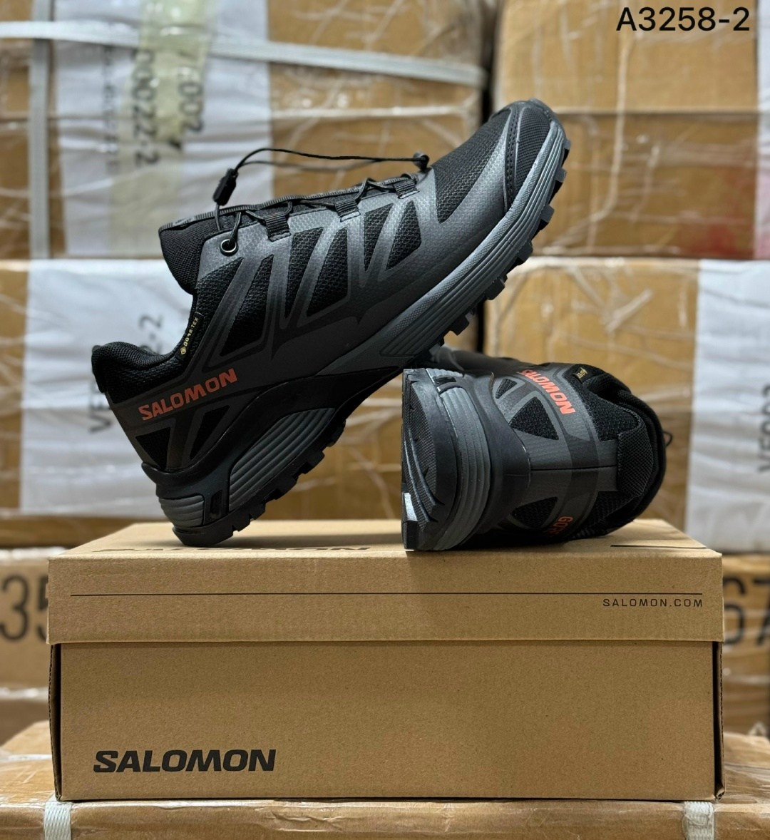 кроссовки salomon,мужские кроссовки salomon,кроссовки salomon xt,кроссовки salomon xt-6 expanse черный,кроссовки salomon xt-6