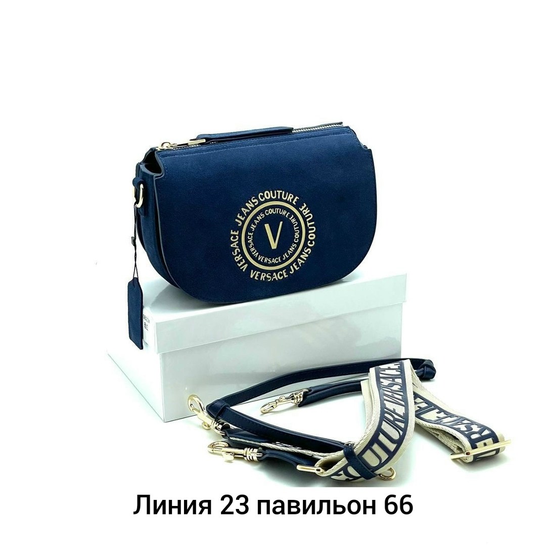 сумка versace,сумка женская versace,сумки версаче,сумки женская,стильные сумочки