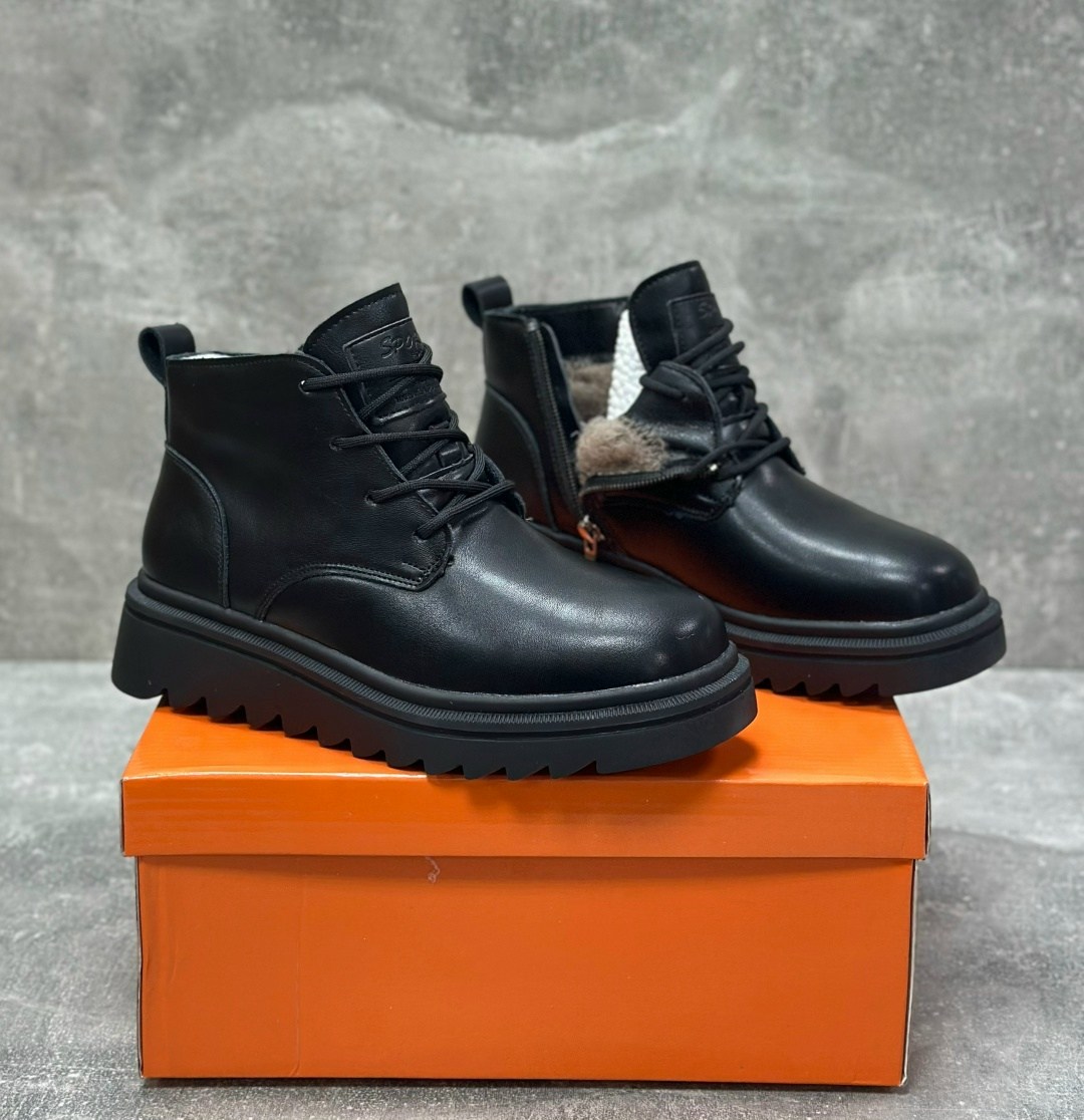 ,ботинки женские, женская,ботинки осенние женские,зимняя женская