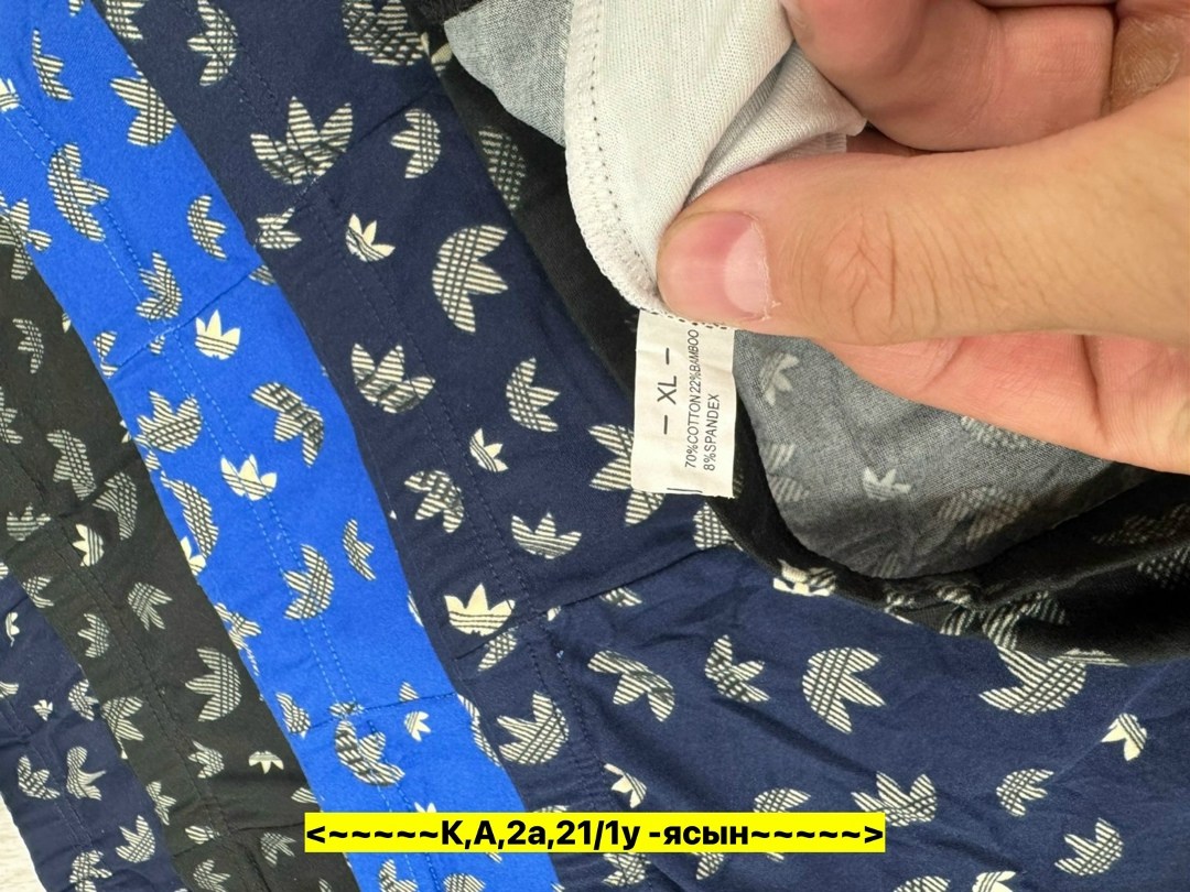 adidas original,adidas куртка,adidas originals adidas,одежда куртка,куртка парка