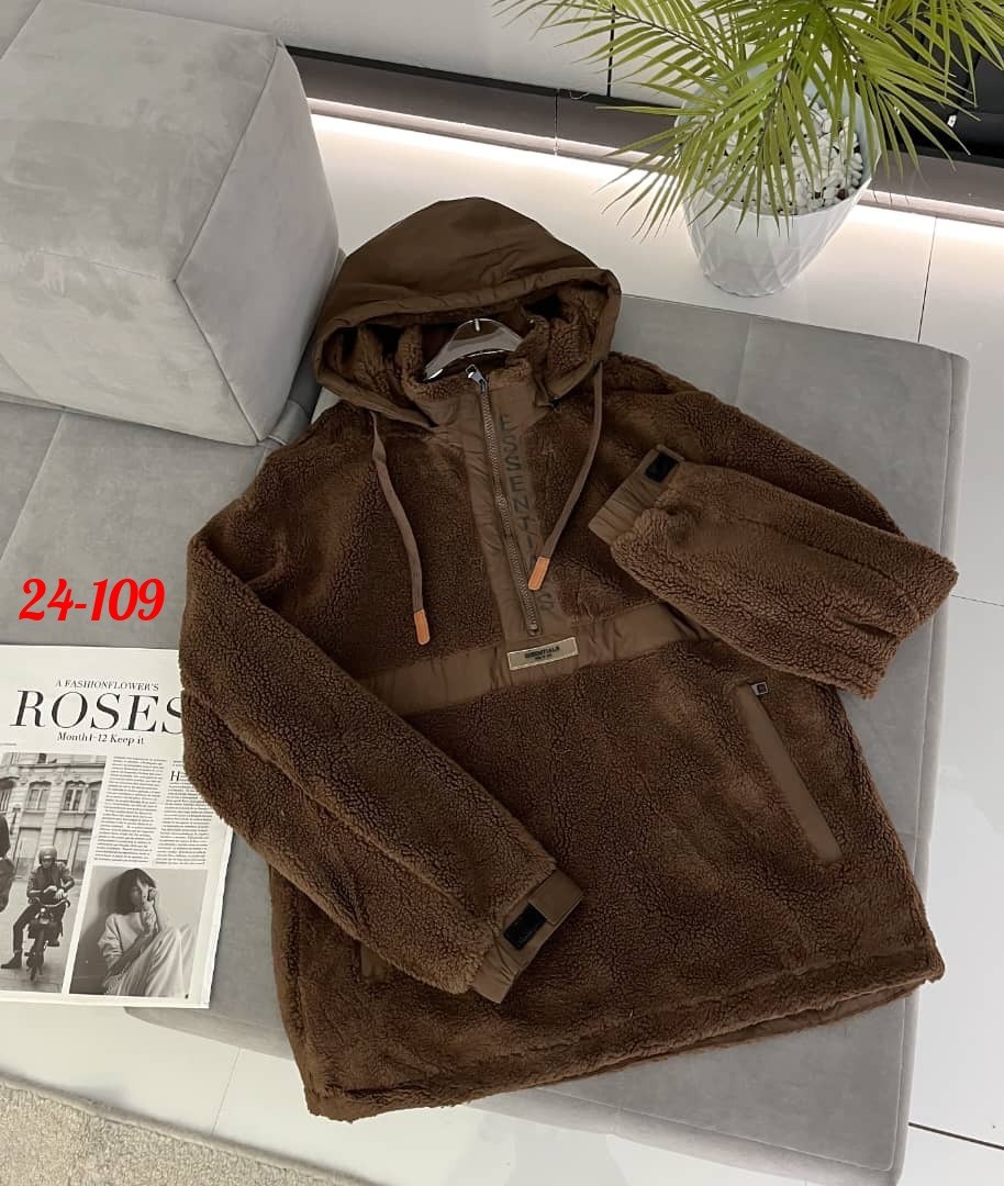 мужская толстовка,верхняя одежда,толстовка кофта,анораки мужские