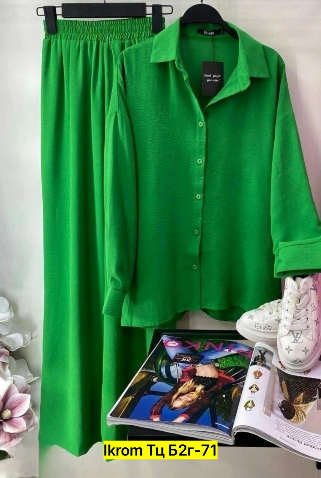 костюм женский,летние женские костюмы,брючный костюм,костюмы универсальные,женский костюм двойка