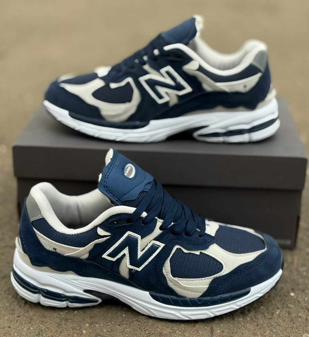 кроссовки мужские new balance,кроссовки new balance 9060,кроссовки new balance,кроссовки,кроссовки мужские new balance 9060