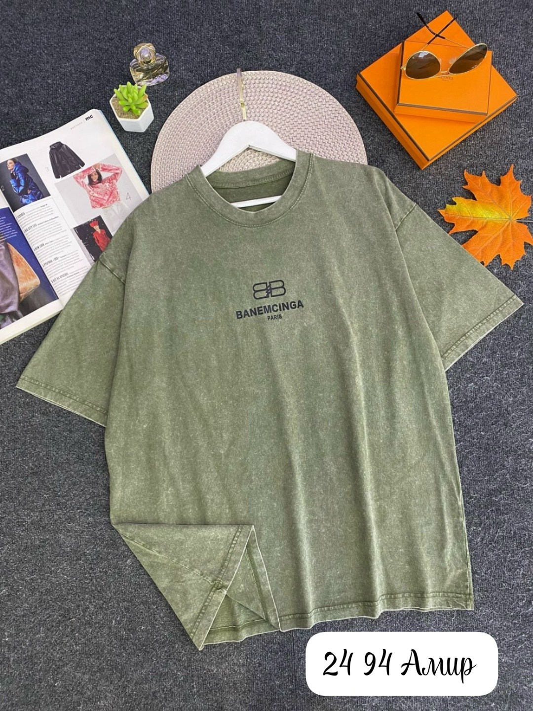 футболка женская,футболка-варенка,футболка,футболка оверсайз