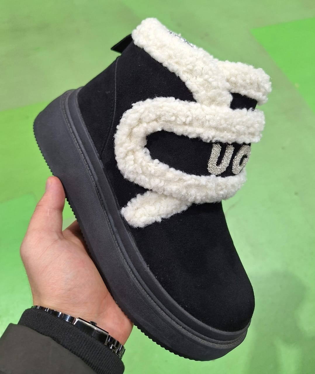 , женская,зимняя  женская,угги женские,женские зимние угги