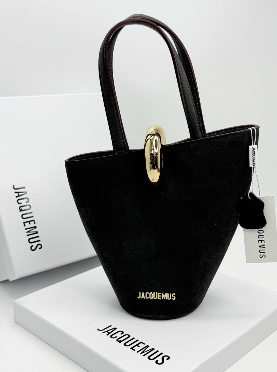 сумка jacquemus,сумка,женская сумка,сумка ведро,сумочка