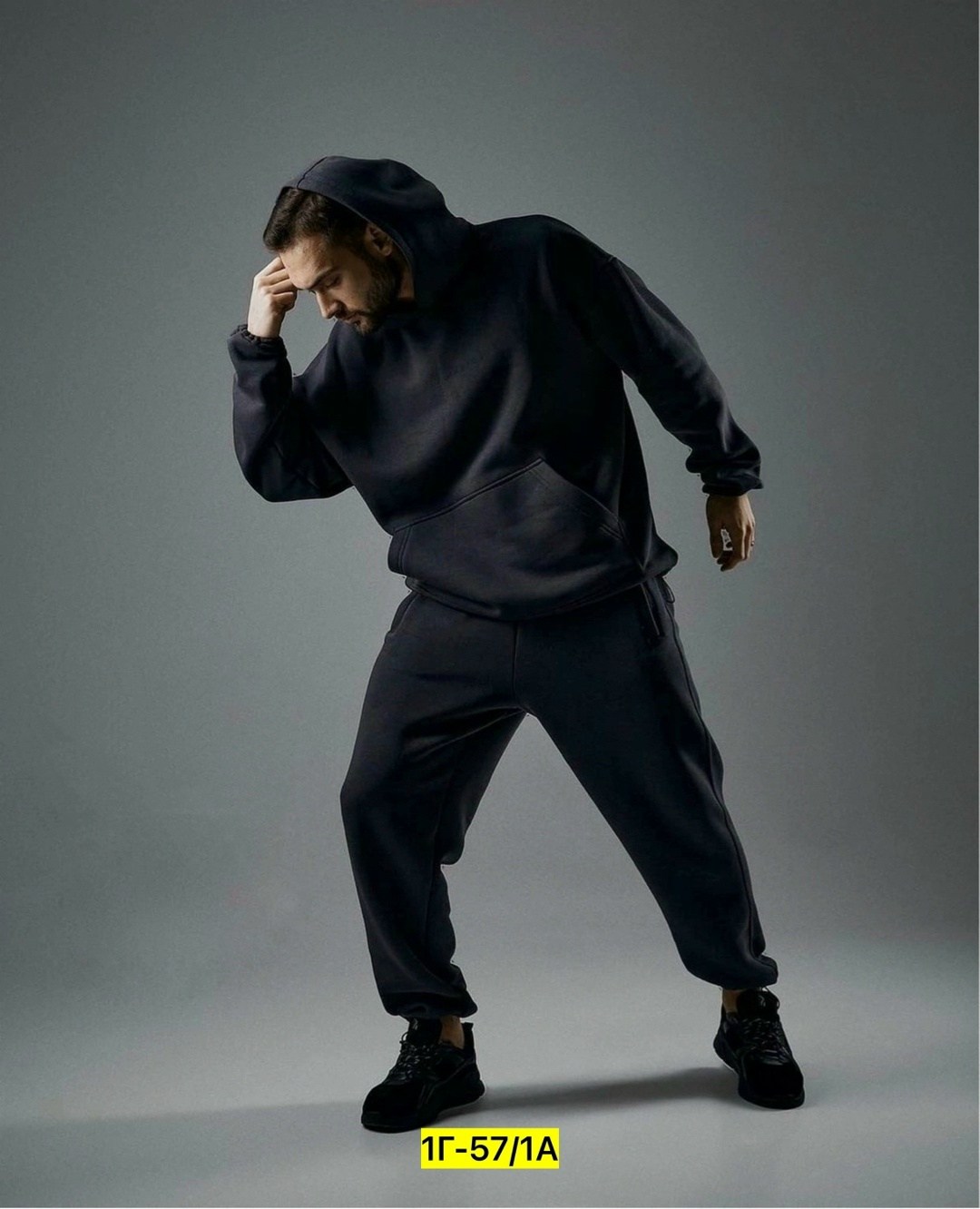толстовка мужская,костюм спортивный повседневный,мужские спортивные костюмы,костюм спортивный,костюм для мужчин