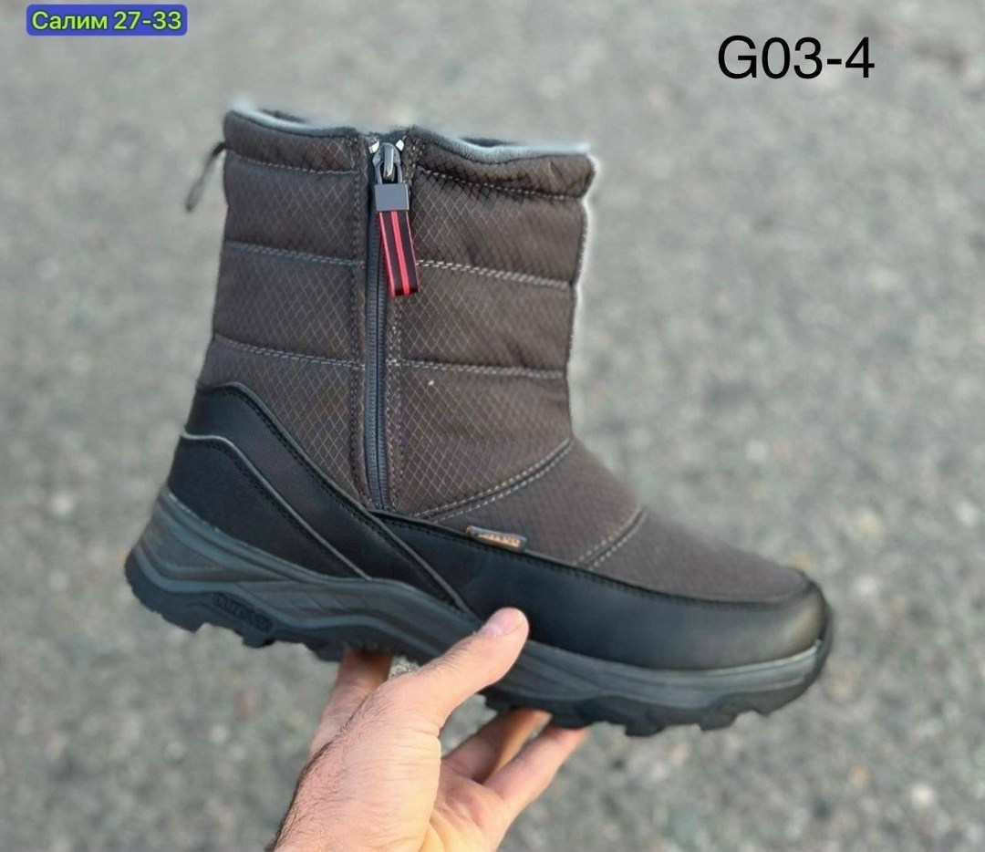 дутики сапоги мужские на меху женские nike,зимние сапоги nike,дутики nike,дутики ботинки высокие мужские зимние nike,сапоги найк мужские