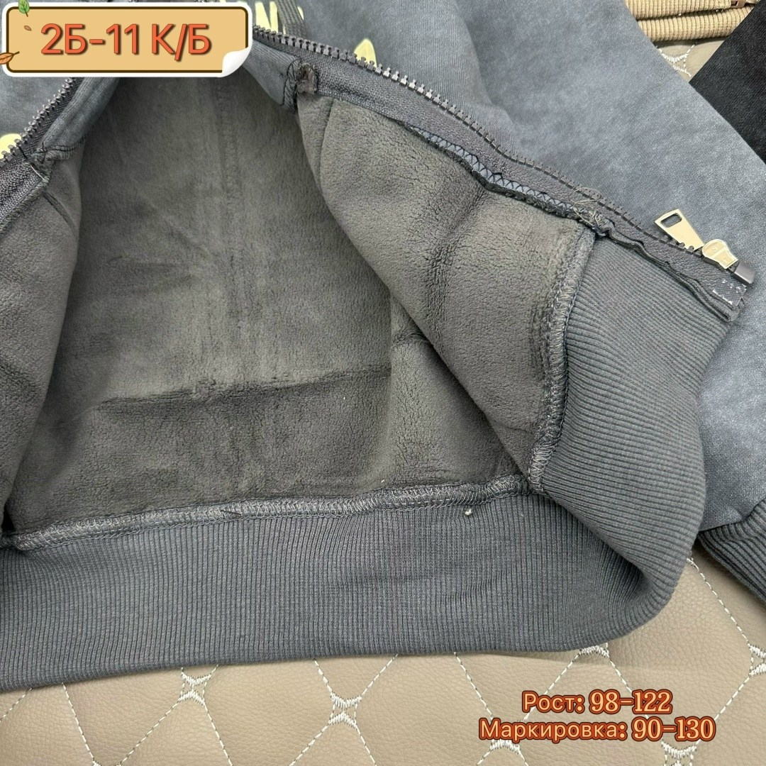 толстовка для мальчика,кофта для мальчиков,свитшот детский для мальчика,толстовка для девочек и для мальчиков,толстовка детская