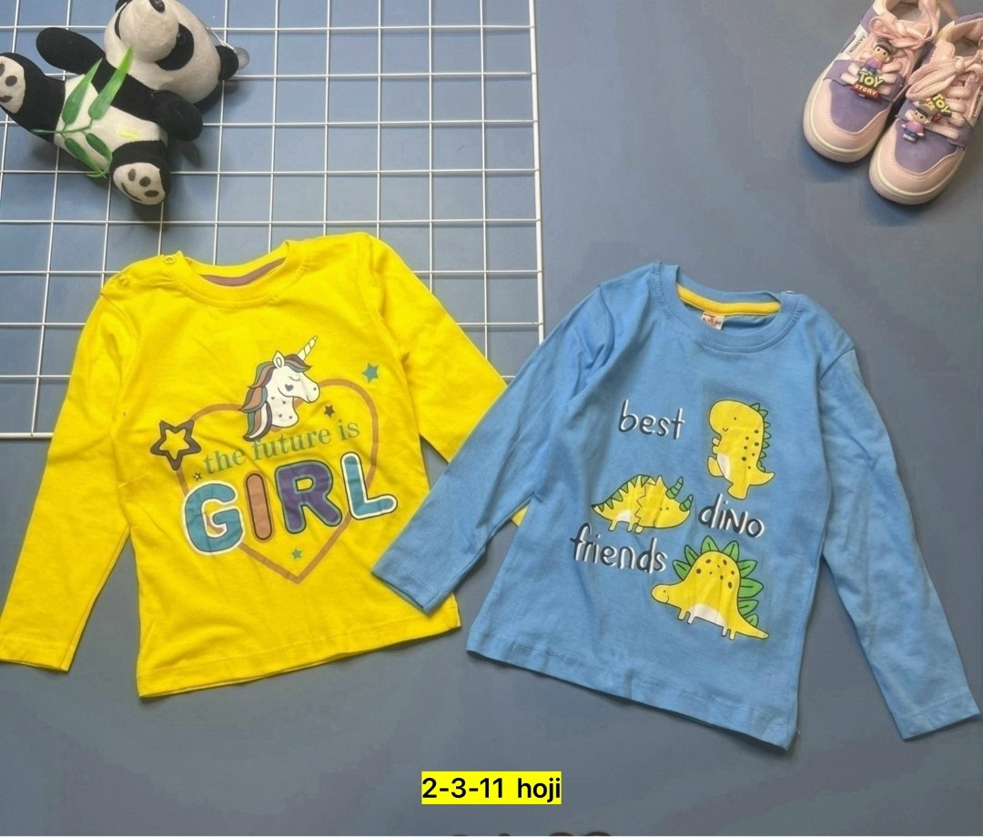 детская кофта,кофта для мальчиков,кофта трикотажная,детский джемпер,лонгслив для мальчика