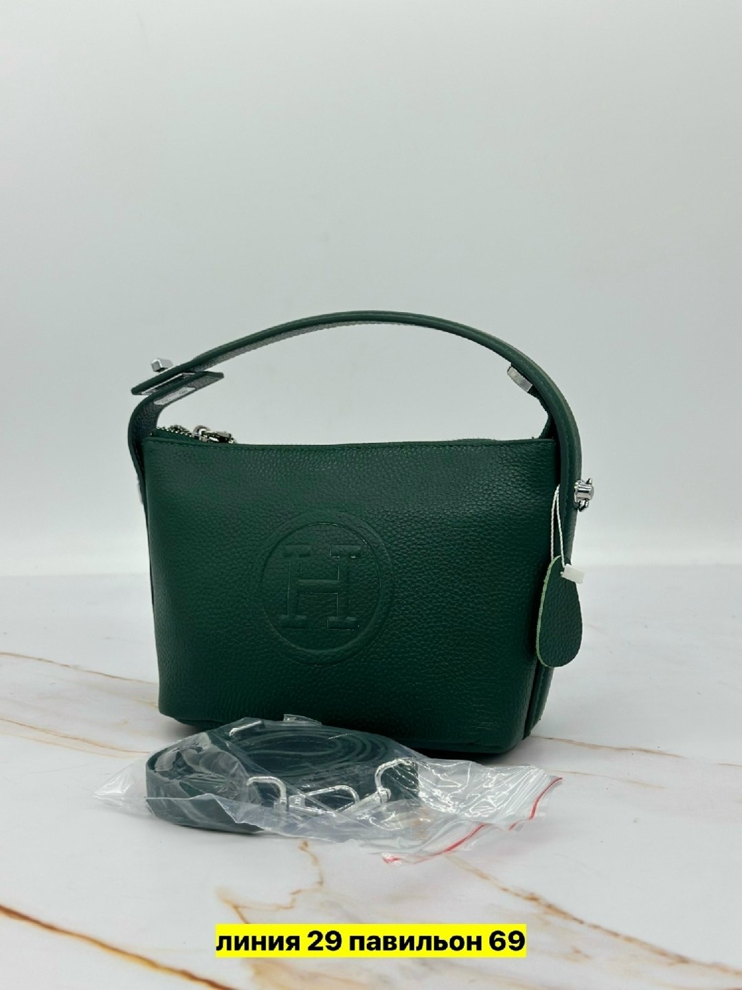 hermes сумка,сумка женская hermes,сумка,сумка женская,hermes сумка на плечо