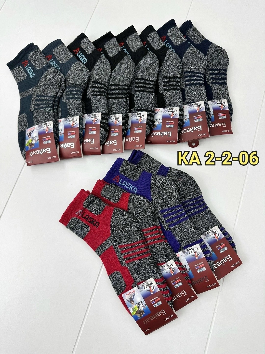 носки мужские,женские носки,женские теплые носки,носки теплых,термо носки