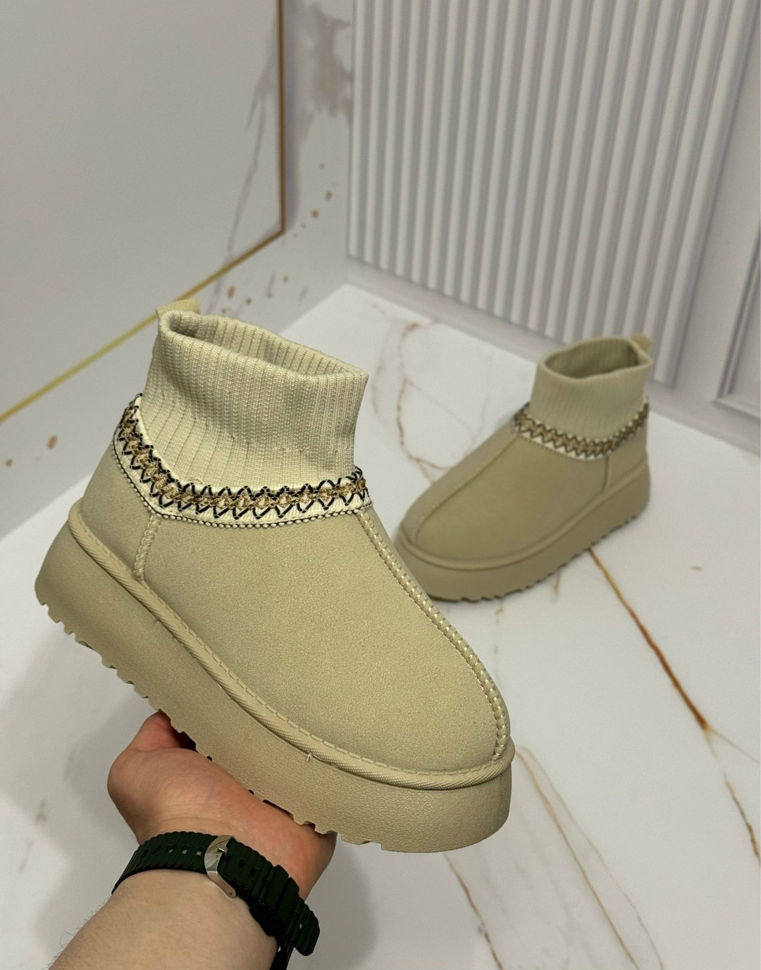 угги женские,, женская,угги,угги ugg женские