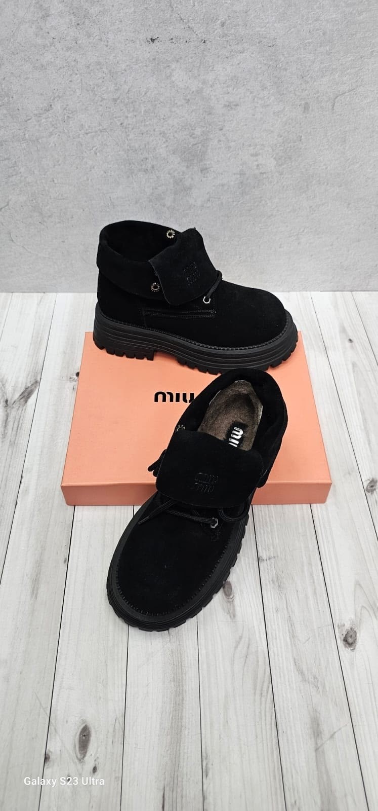 ботинки miu miu,,ботинки миу миу женские зимние,миу миу ботинки,ботинки замшевые miu miu