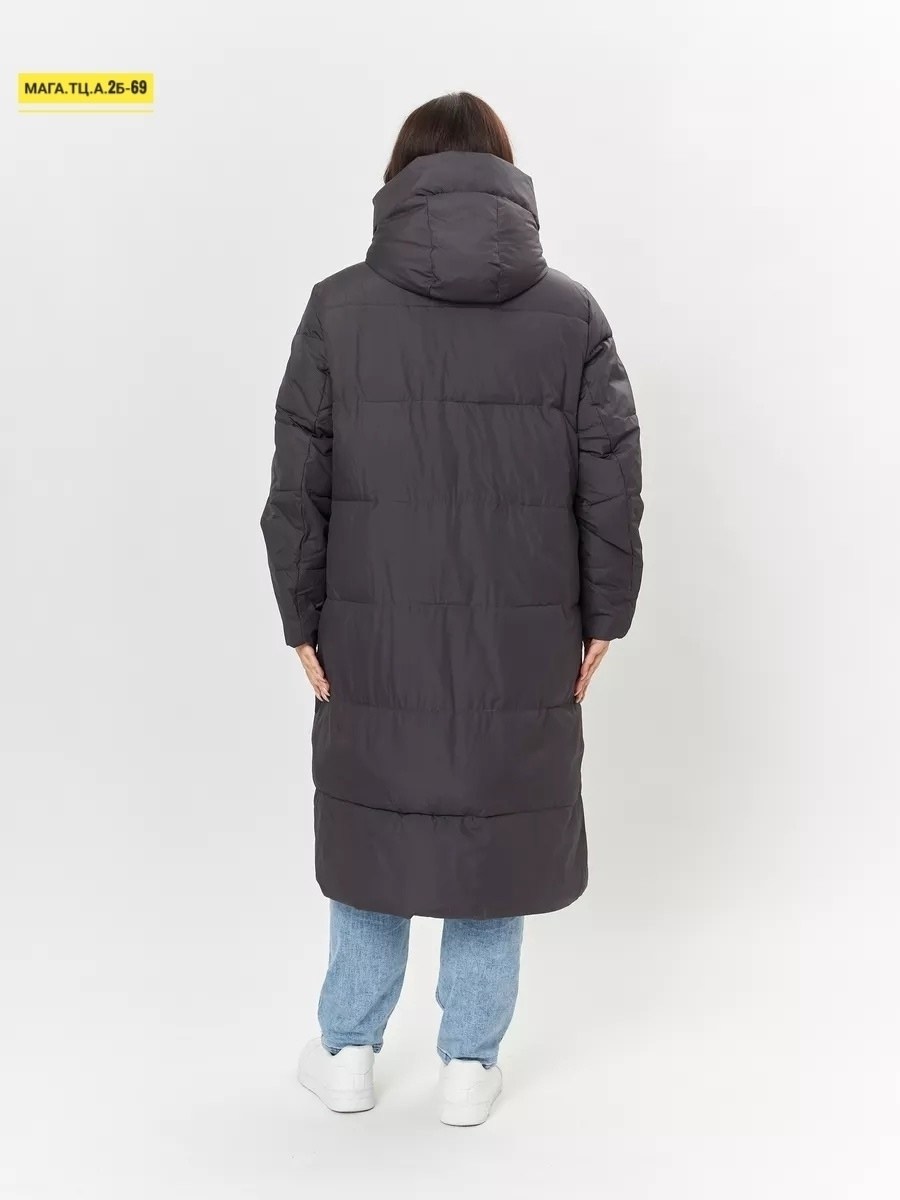 пуховик женский,модели пальто,куртка женская зимняя,пальто пуховик,демисезонный пуховик