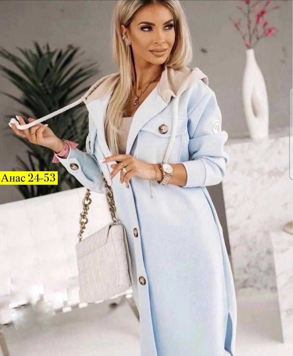 стильное пальто,пальто кардиган,пальто модное,пальто кашемир,кардиган женский