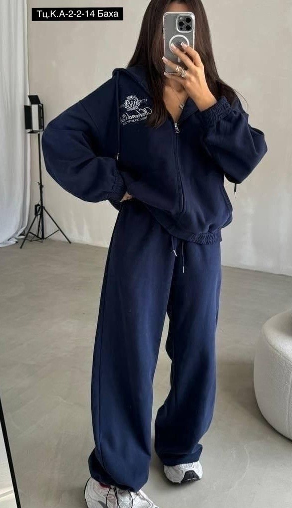 костюм тройка женский,спортивный костюм,костюм теплый,cпортивный костюм женский теплый,костюм женский
