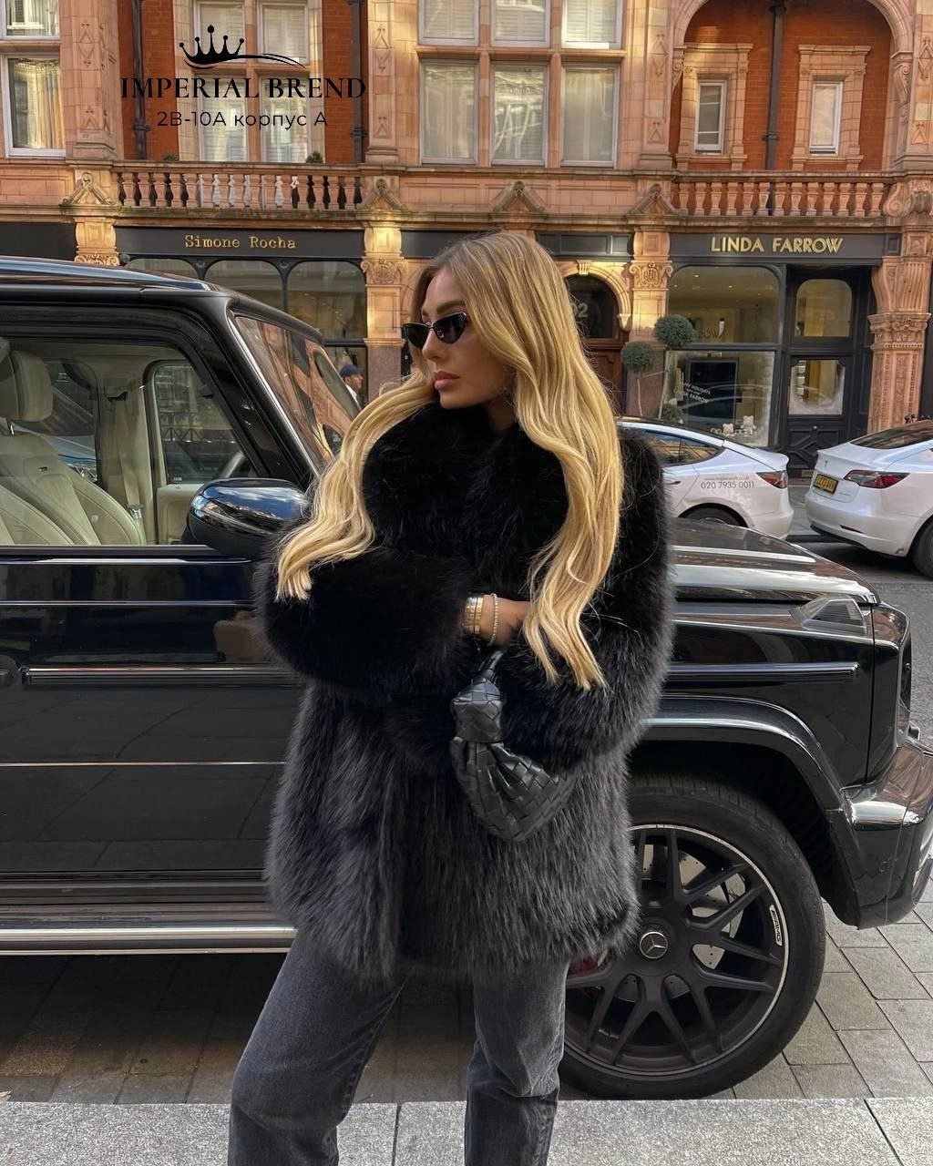 женская шуба,искусственная шуба,шубка,шуба,шуба белая