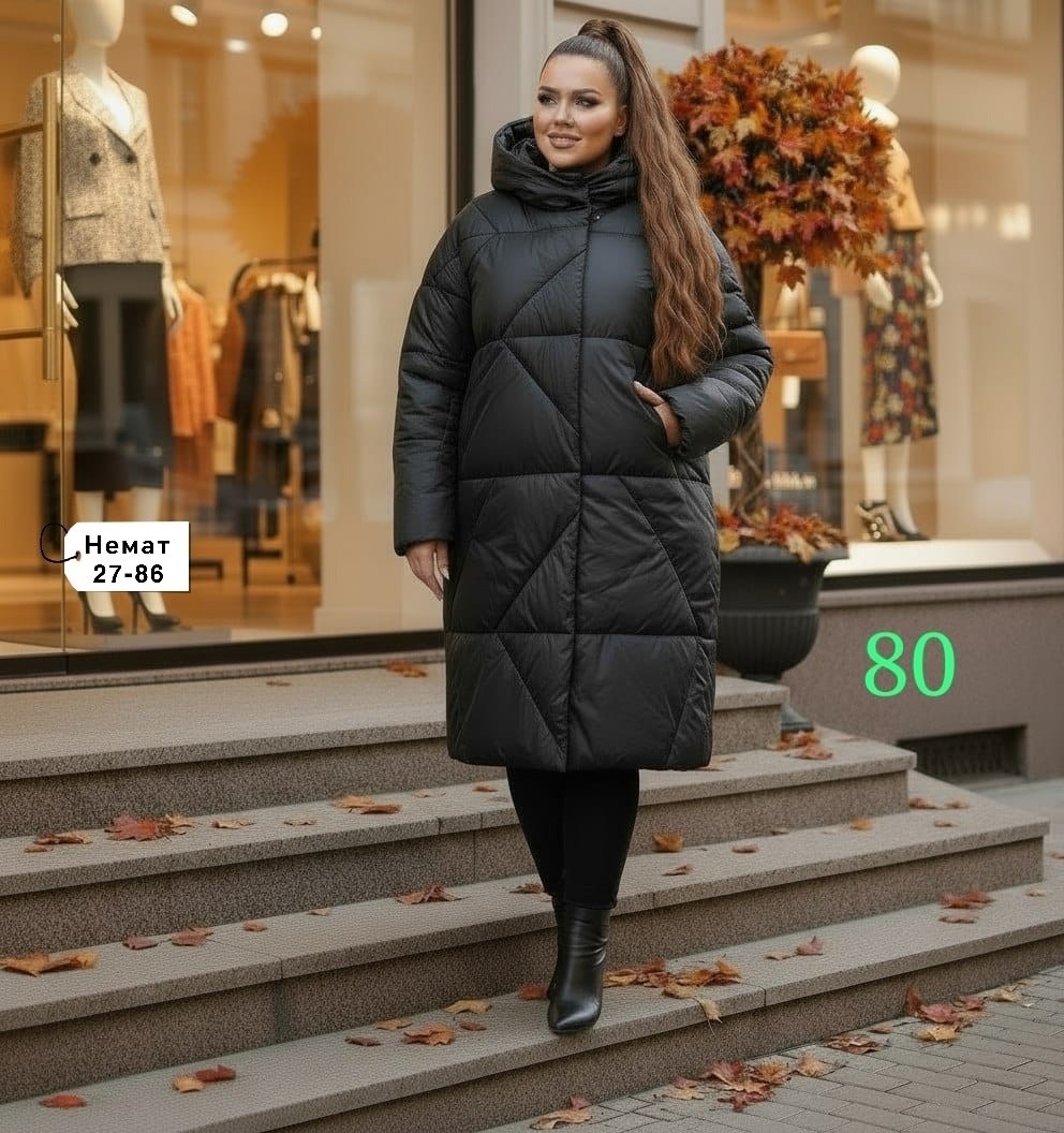 стильные пуховики,пуховик женский,женская куртка,пуховики тренд,пальто на синтепоне