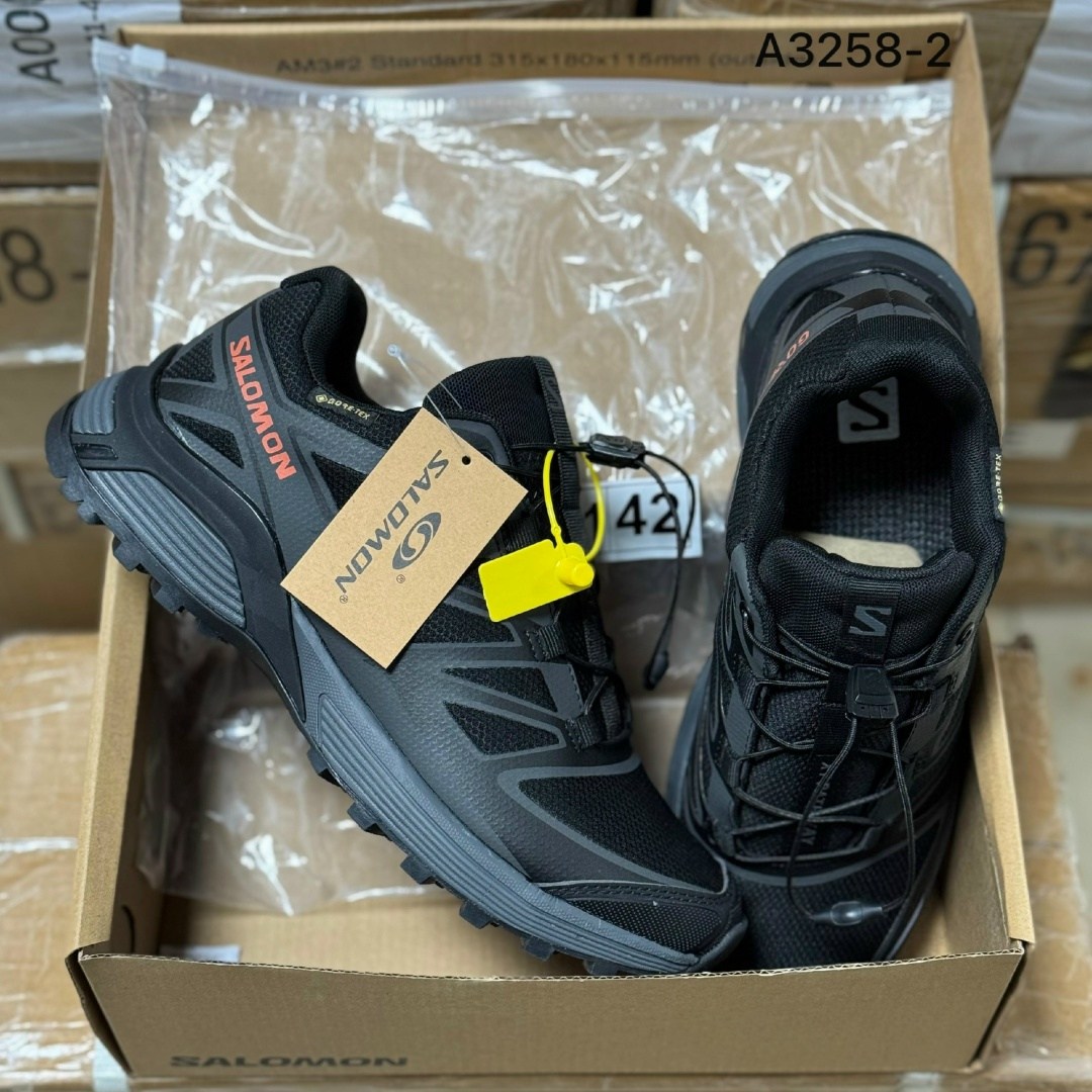 кроссовки salomon,мужские кроссовки salomon,кроссовки salomon xt,кроссовки salomon xt-6 expanse черный,кроссовки salomon xt-6