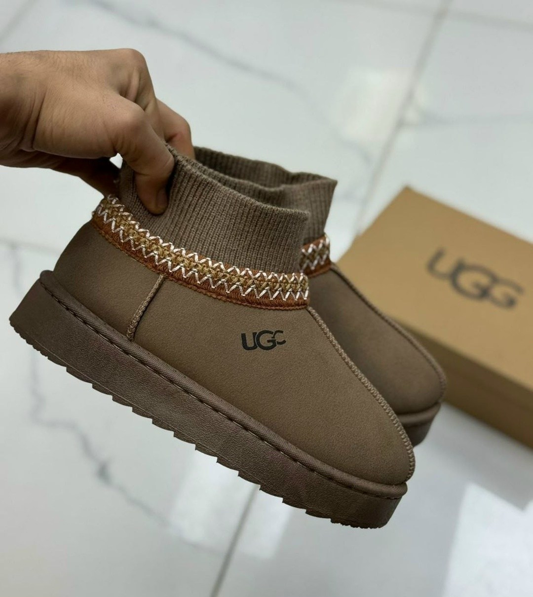 угги женские ugg,угги женские,,угги,ugg женские