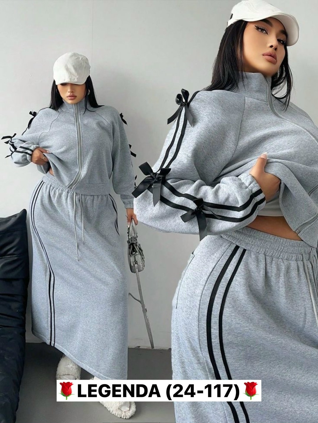 трикотажные костюмы,костюм спортивный женский,брючный костюм,костюм с брюками,теплые костюмы