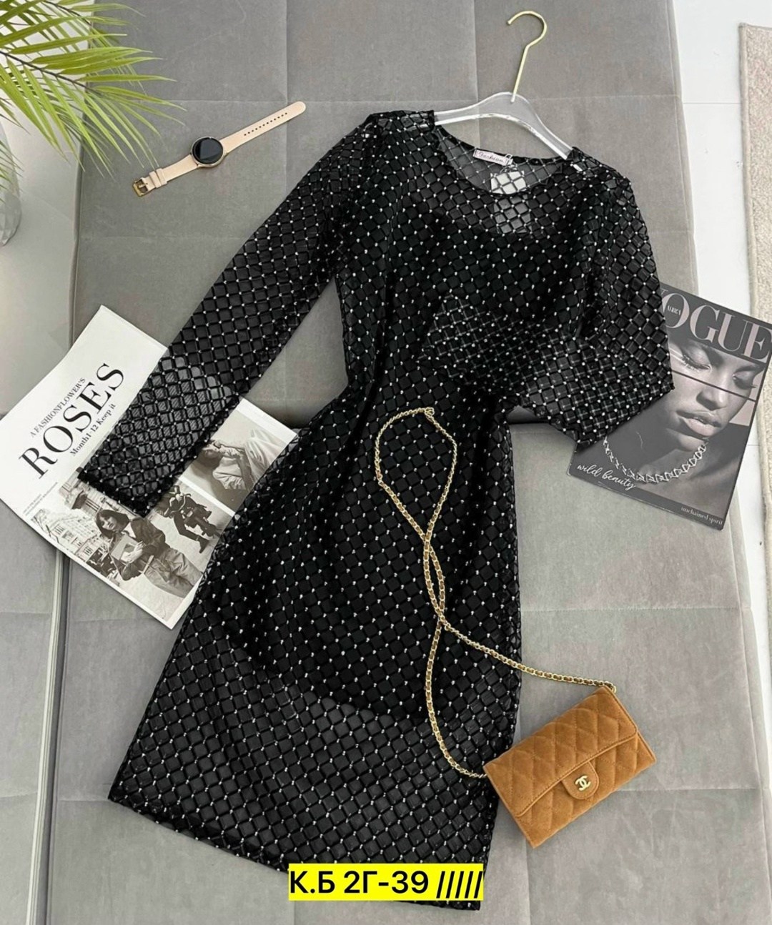 платье женское,платье,платье сетка,платье из сетки,платье