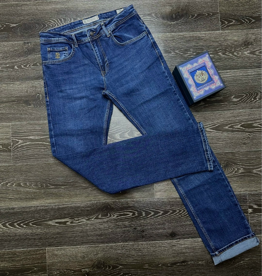 мужские джинсы,джинсы,джинсы для мужчин,джинсы для мужчин хлопок,одежда джинсы