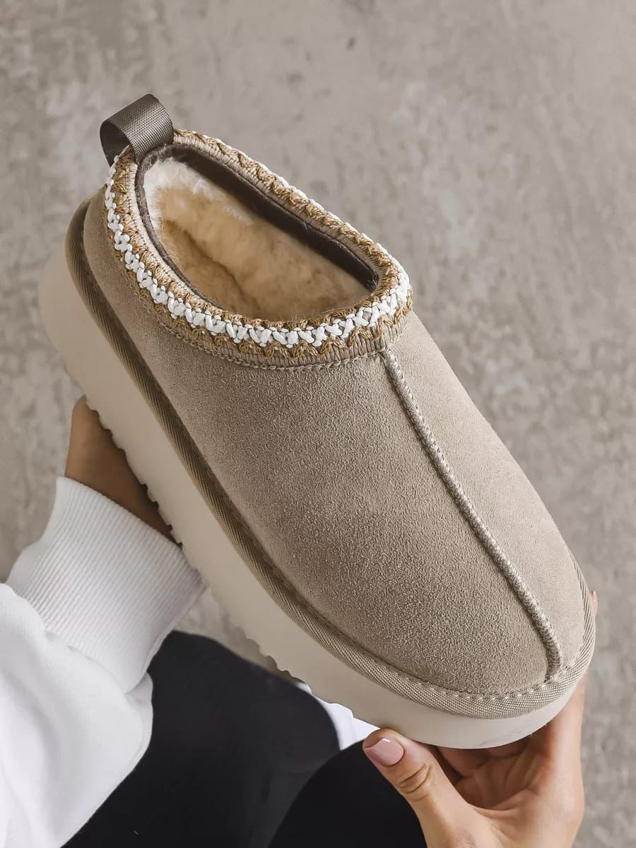 угги женские,,угги ugg женские,угги зимние женские,угги зимние на платформе с натуральным мехом brash shoes