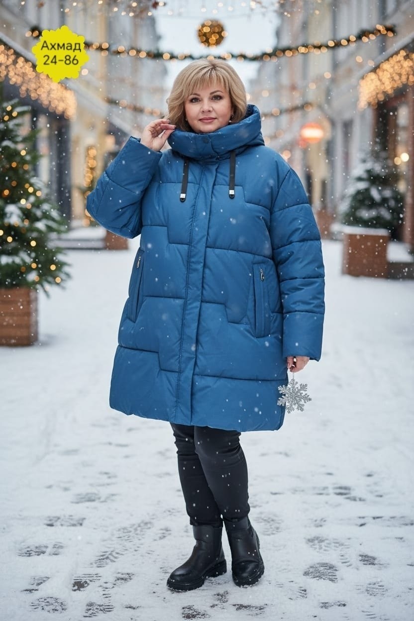 куртка зимняя больших размеров оверсайз пуховик,куртка женская зимняя больших размеров пуховик,куртка женская зимняя,куртка женская зимняя больших размеров с капюшоном,куртка женская зимняя больших ра