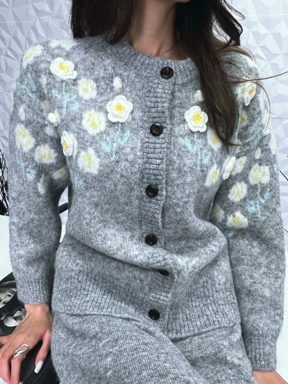 костюм с юбкой,стильный костюм с юбкой,юбка и кофта костюм,костюм женский с юбкой,трикотажный костюм с юбкой