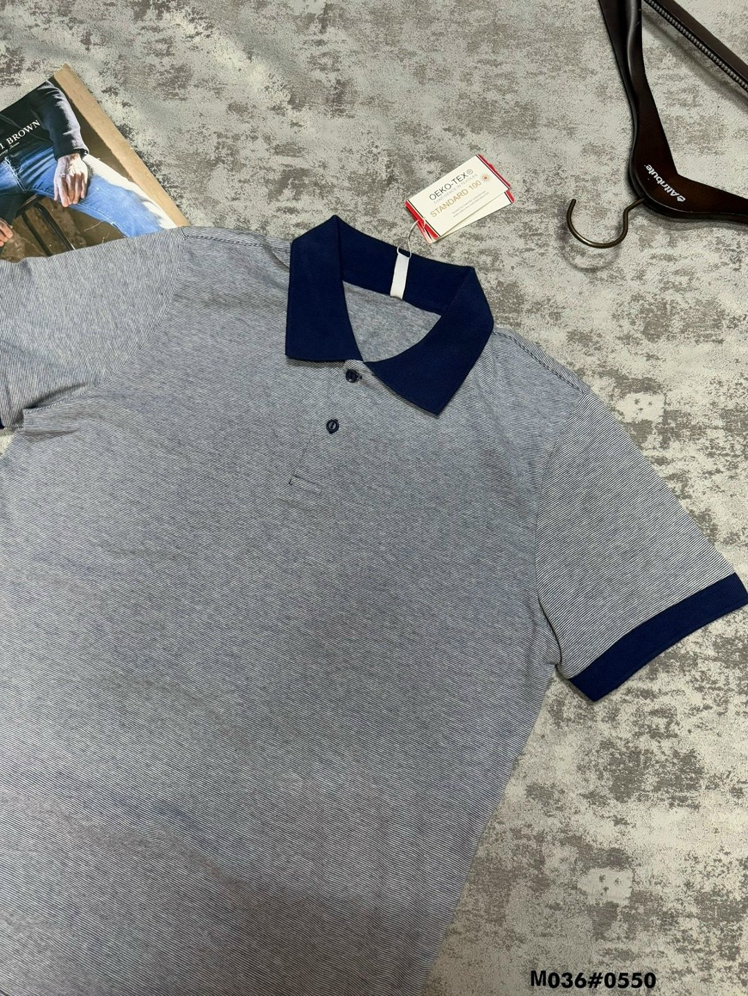 ,мужская футболка поло,мужская футболка,,мужская мода