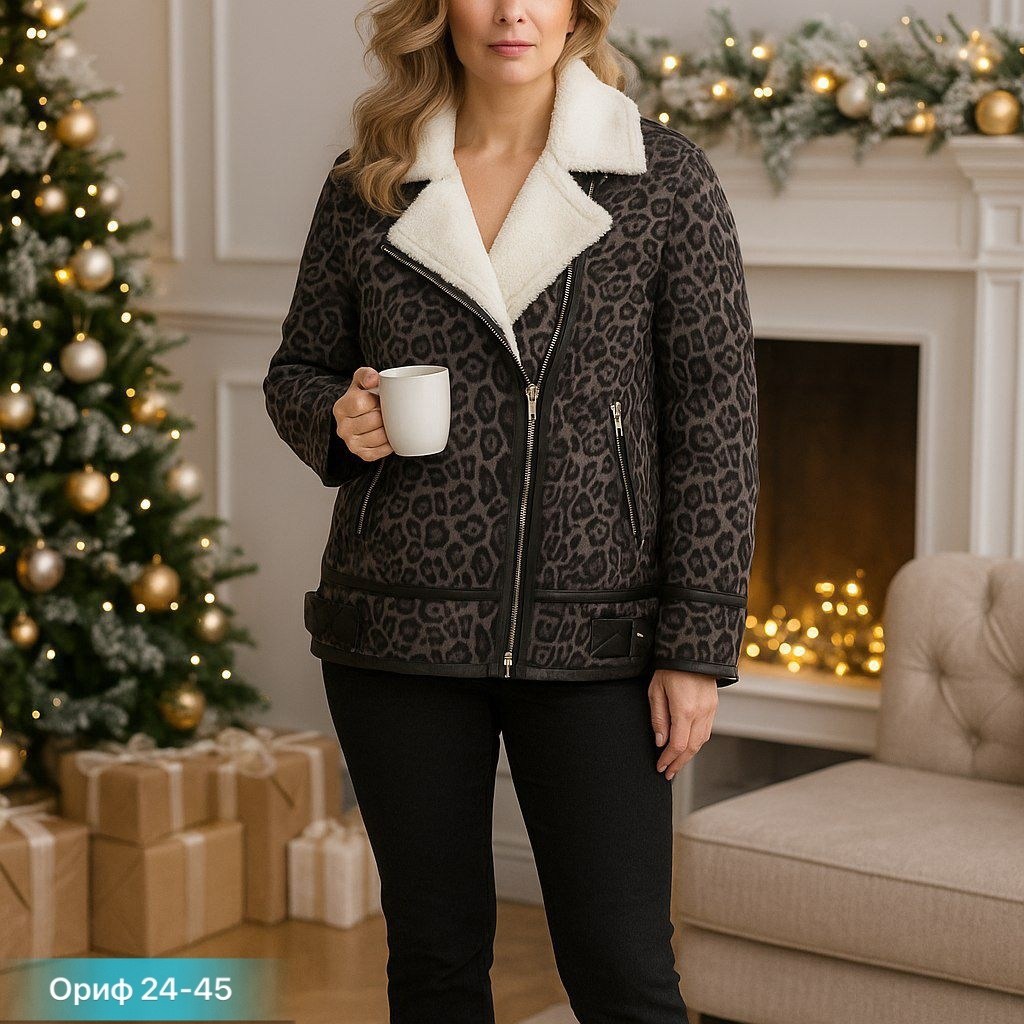 дубленка женская,дубленка женская зимняя,дубленка авиатор женская,дубленка,дубленка