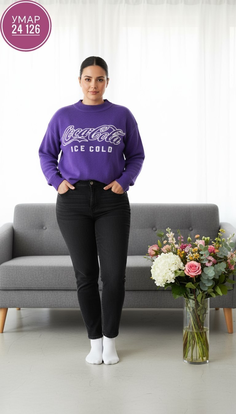 женский свитер,кофта теплая,свитер,вязаные свитера женские,женская кофта