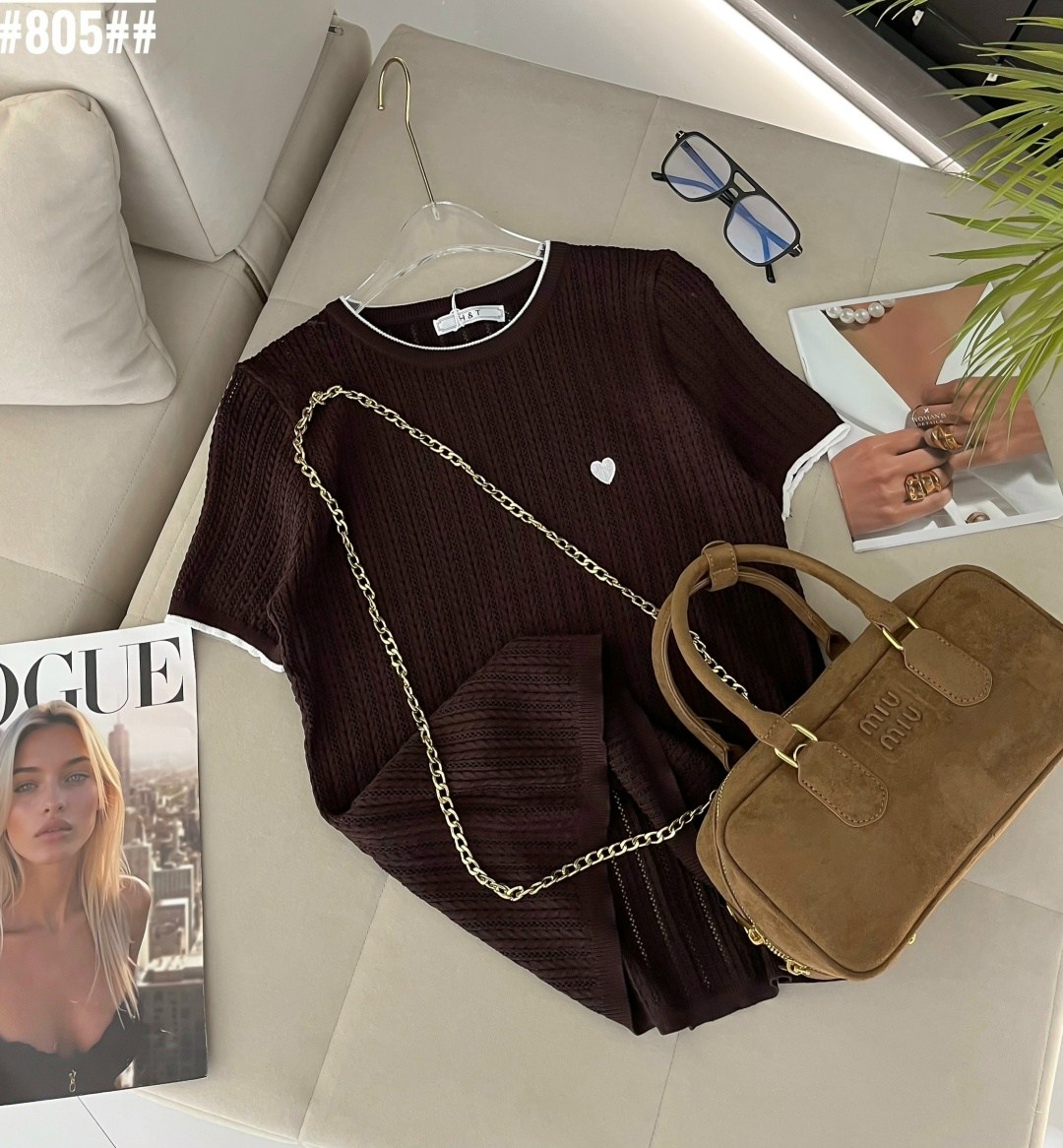 женская кофта,свитер модный,стильный свитер,свитера вязаные,женский свитер