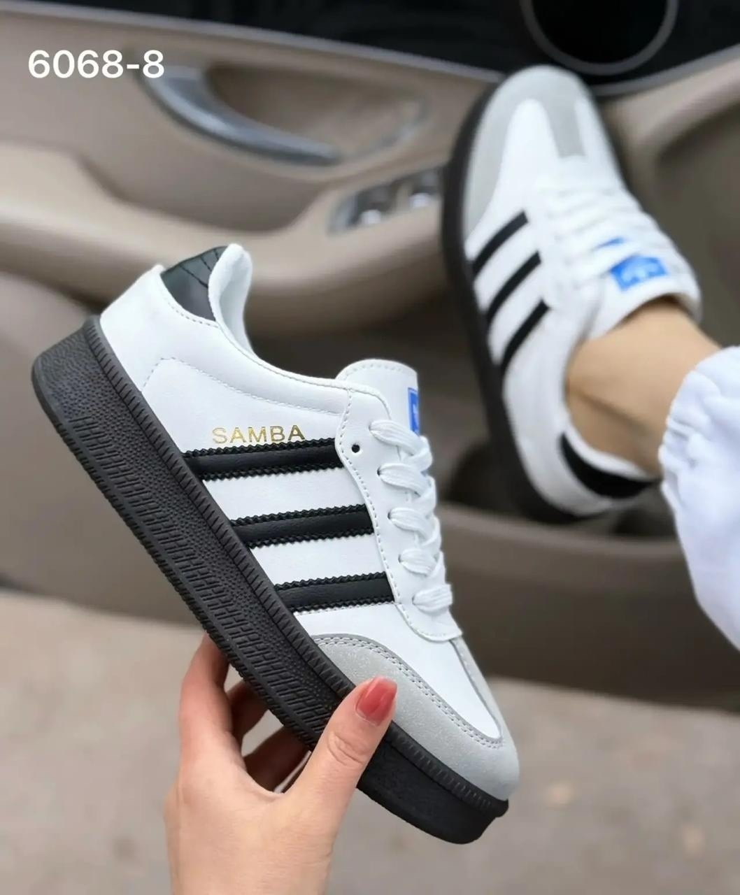 кроссовки женские adidas,,кроссовки adidas,adidas samba женские,кроссовки adidas samba