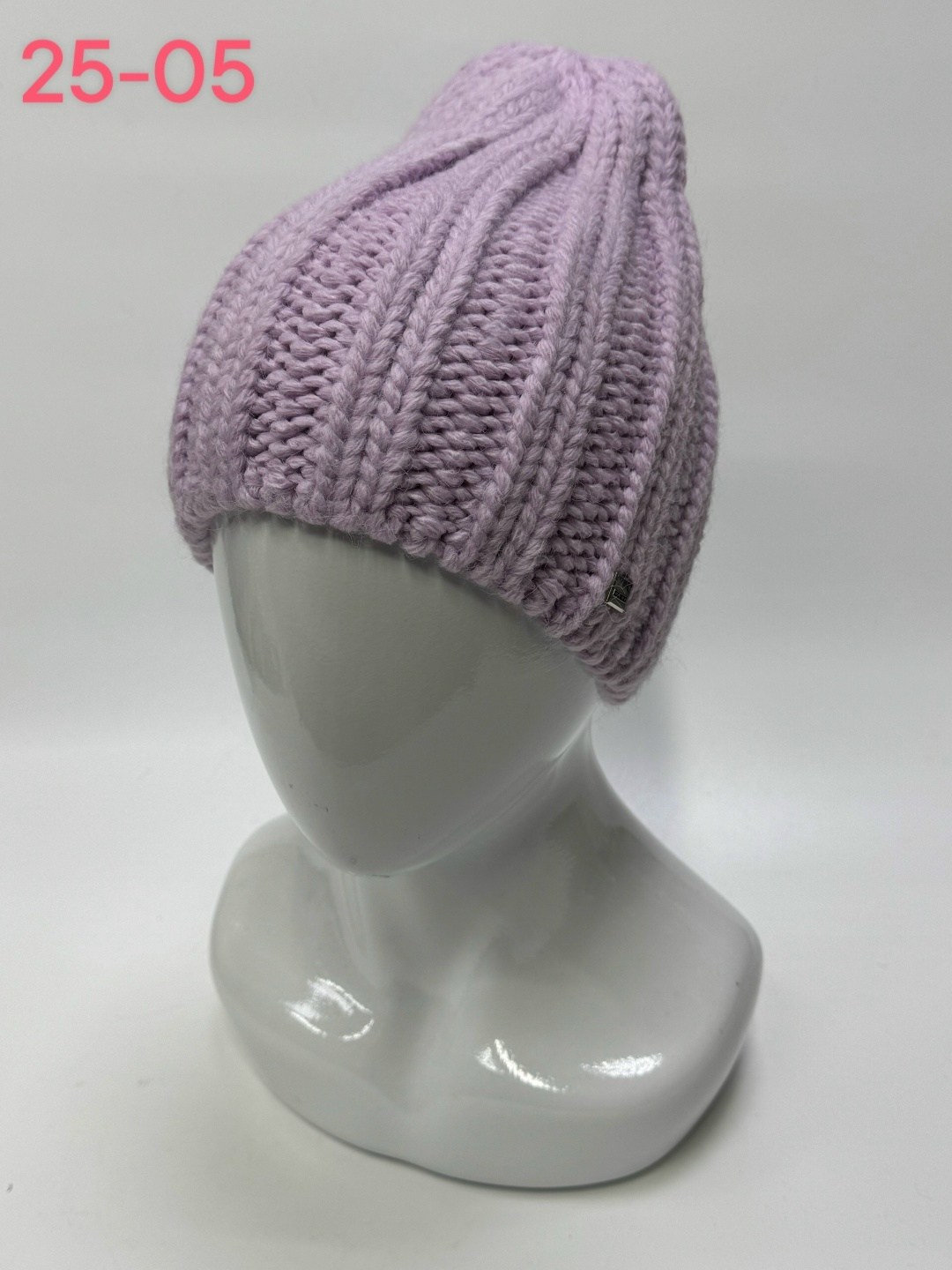 вязаная женская шапка,шапка женская,шапка для женщин,шапка женская вязанная,шапка бини