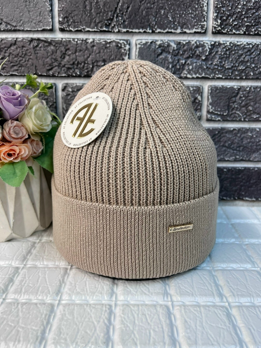 шапки оптом,шапка женская на флисе,шапка женская,женская шапка вязаная,шапка теплая