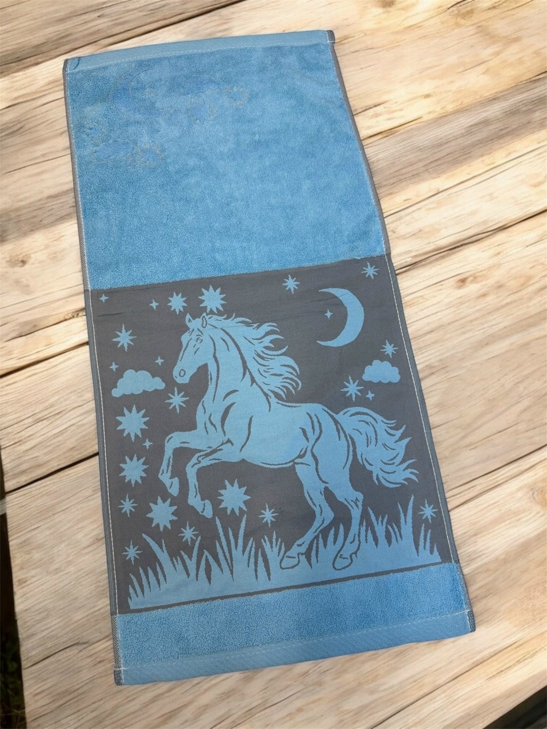 полотенце махровое 50 х 90 см,полотенца махровое,полотенце махровое 50,полотенце,банное полотенце махровое лошадка 70х130