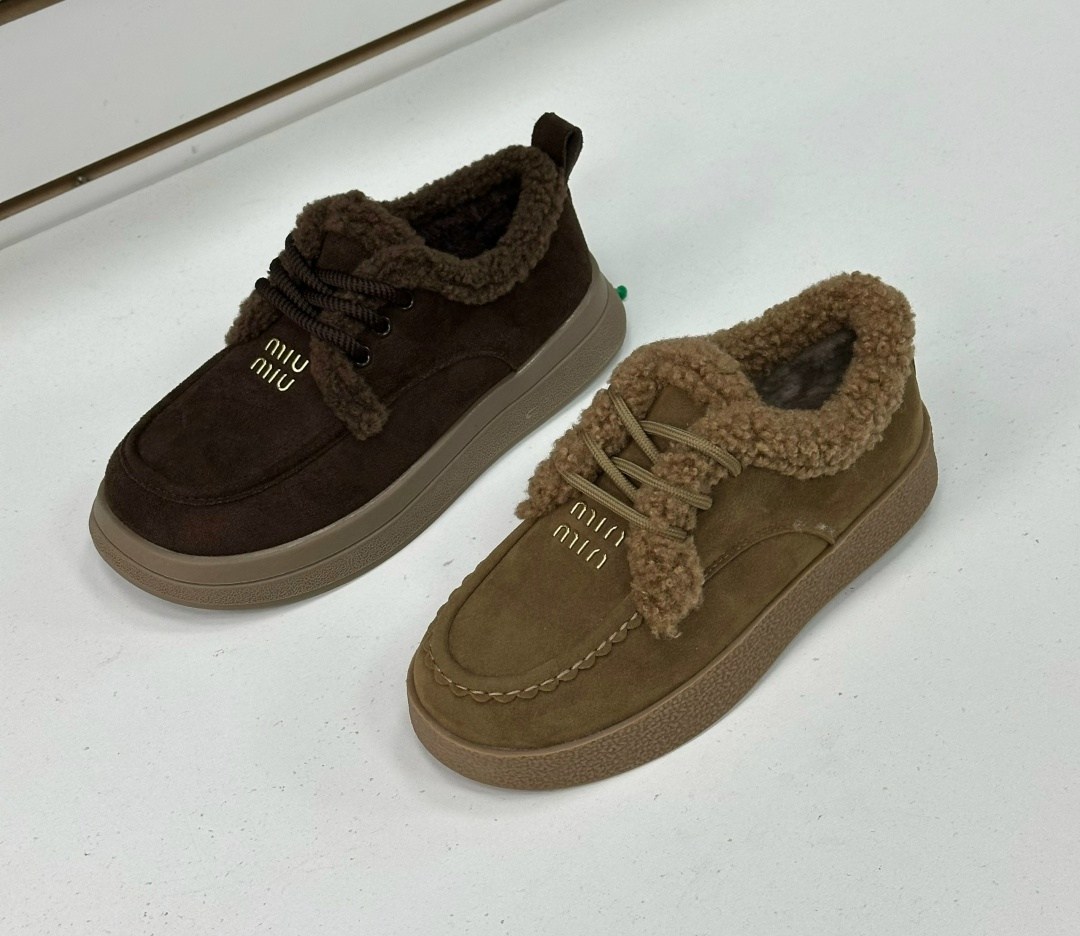 , женская,полуботинки женские замшевые besmoda shoes 256504491,зимняя ,угги замш