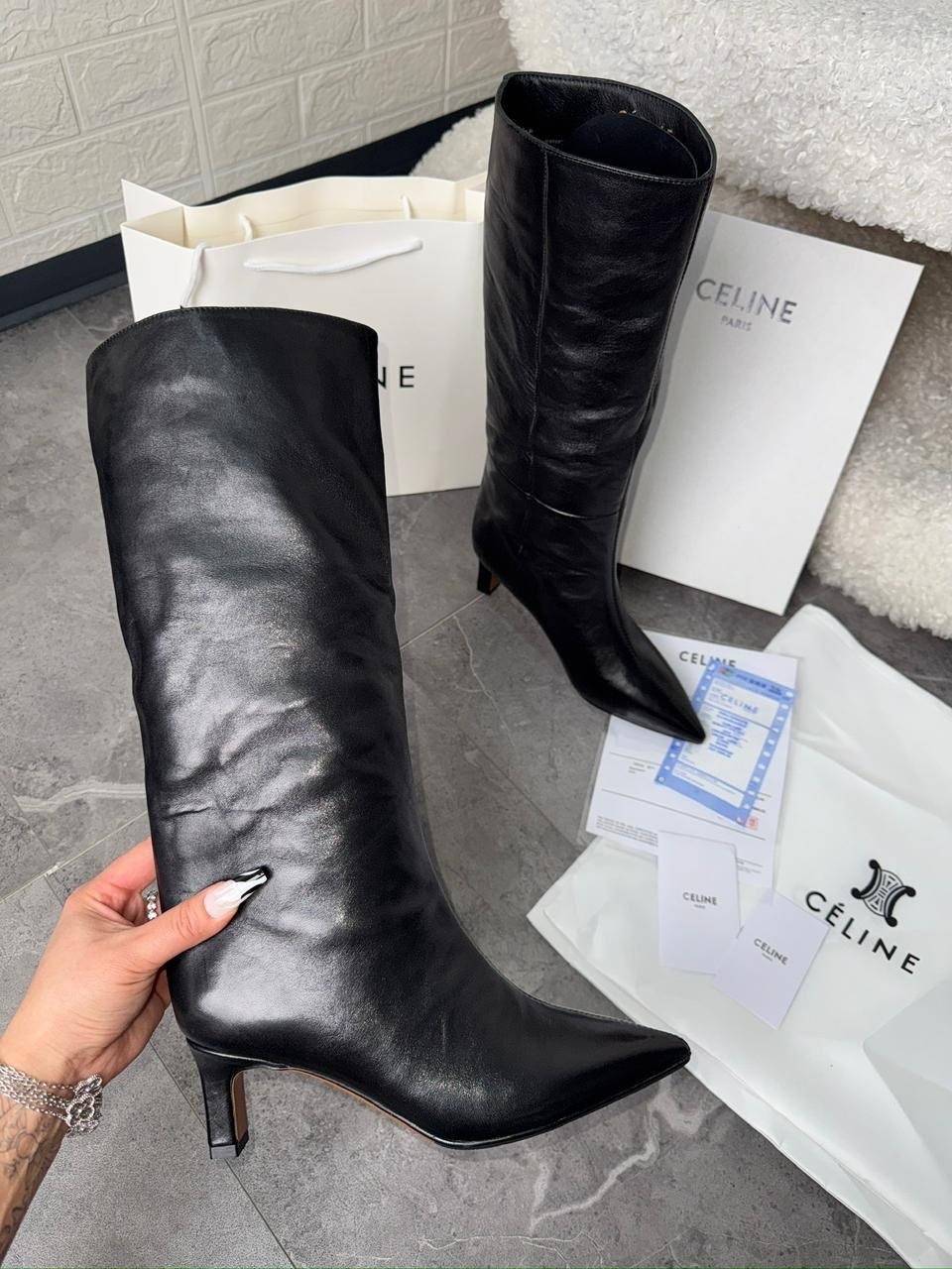 женские сапоги,сапоги,сапоги модные,модные женские сапоги,высокие сапоги