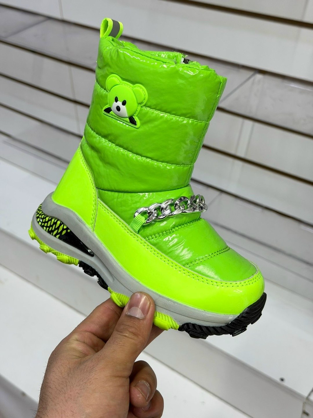 угги женские,зимняя женская ,,угги женские зимние,женская