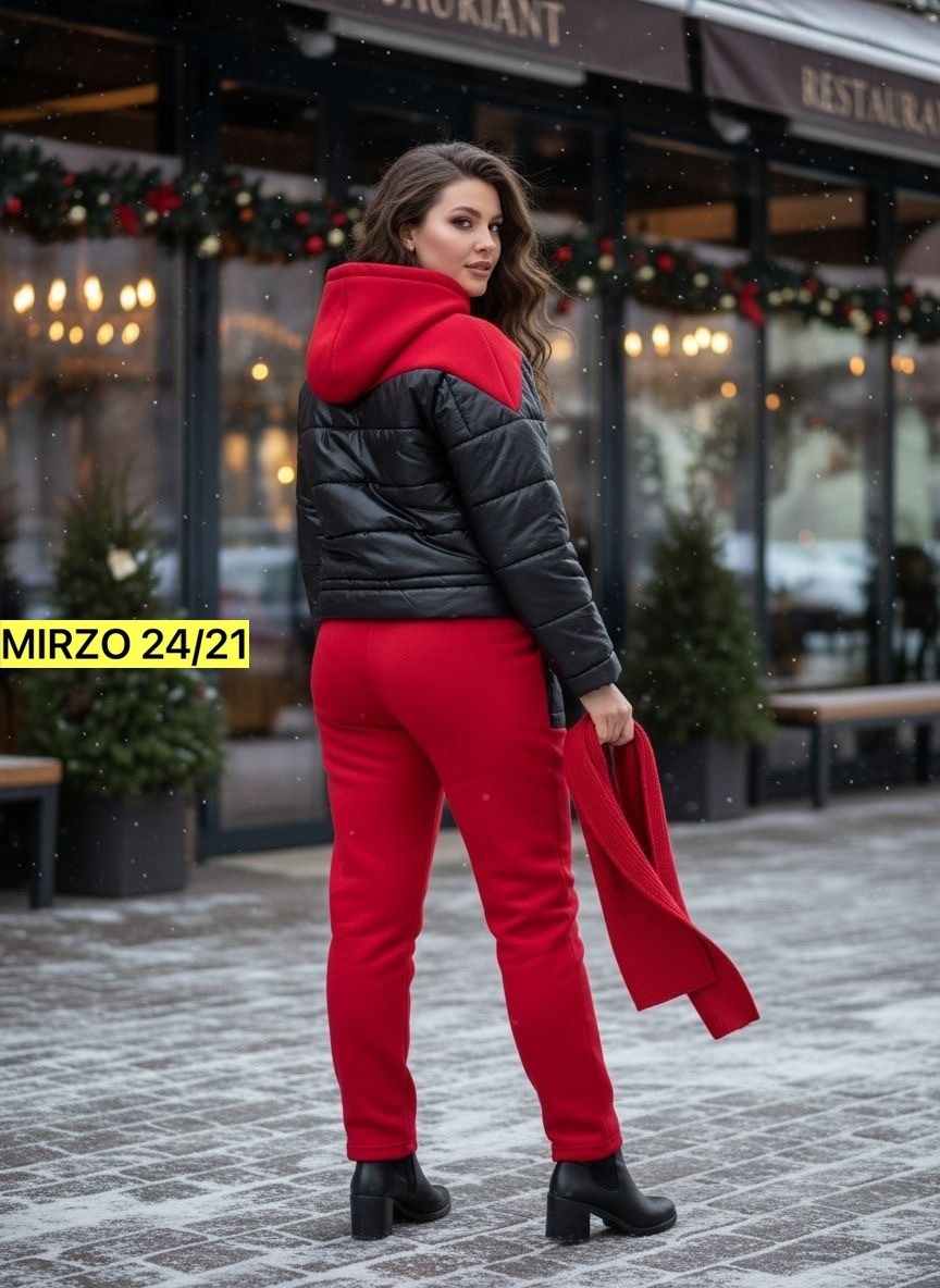 теплый костюм,зимний костюм,спортивные костюмы,брючный костюм,женский костюм тройка