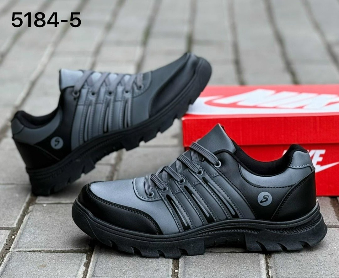 ,кроссовки мужские великан,мужские кроссовки,кроссовка мужской,кроссовки