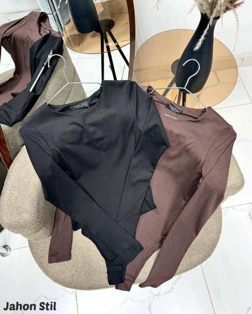 термобелье женское,термобелье для женщин,зимнее термобелье,термобелье теплое