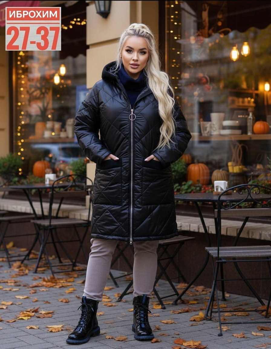 куртка удлиненная демисезонная,женская куртка удлиненная,куртка демисезонная,куртка удлиненная,куртка женская